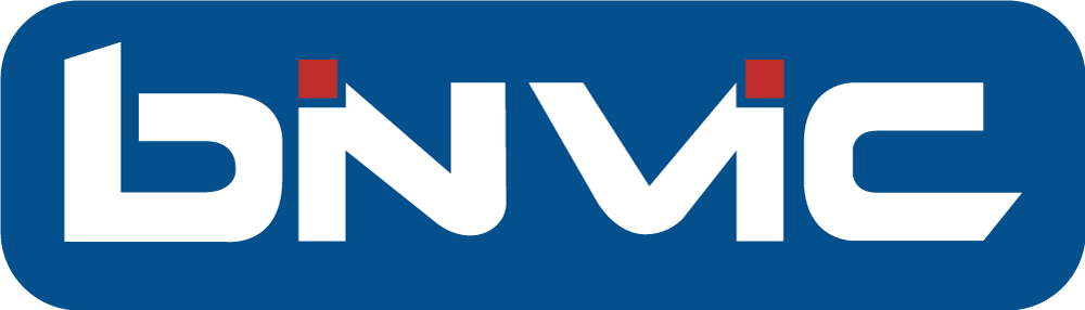 BinVic Engineering & Construction