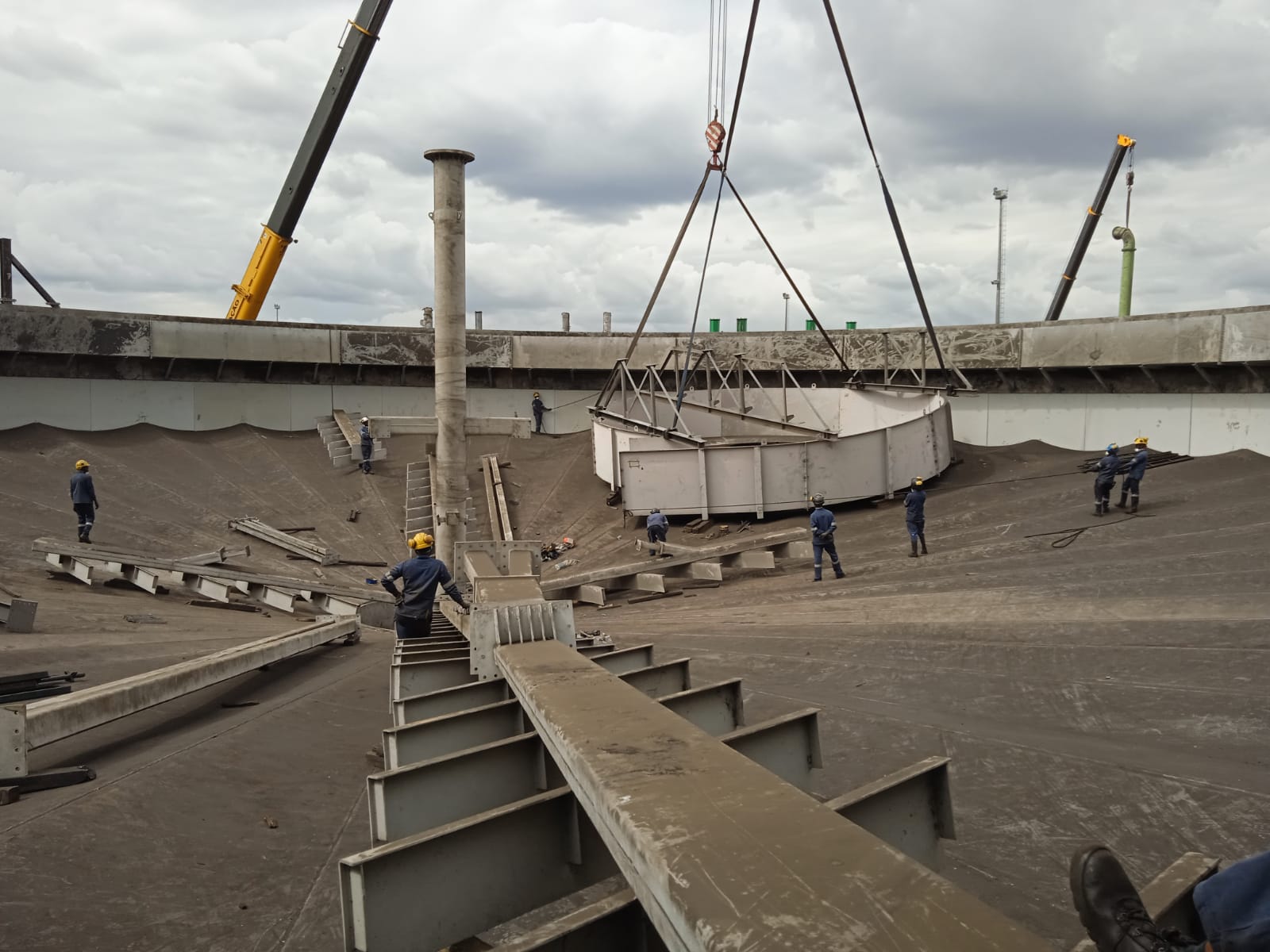 Project photo 5