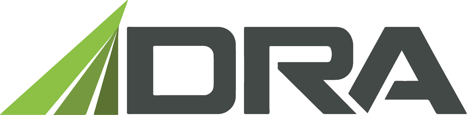 DRA Global