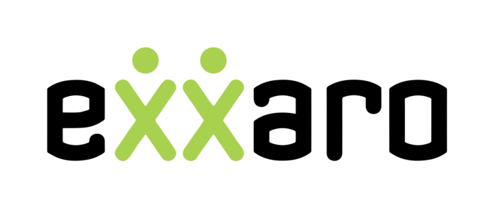 Exxaro logo