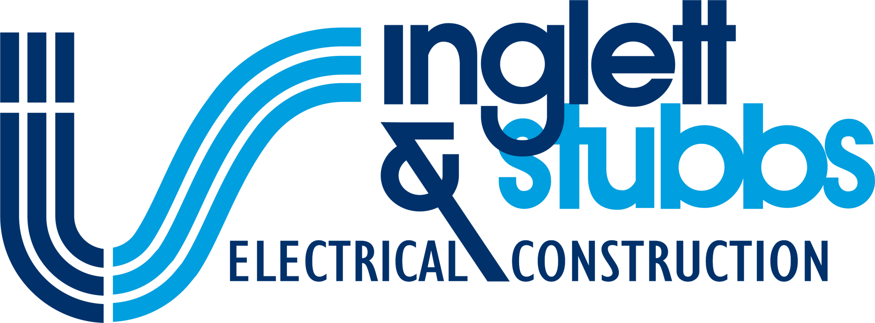 Inglett & Stubbs logo