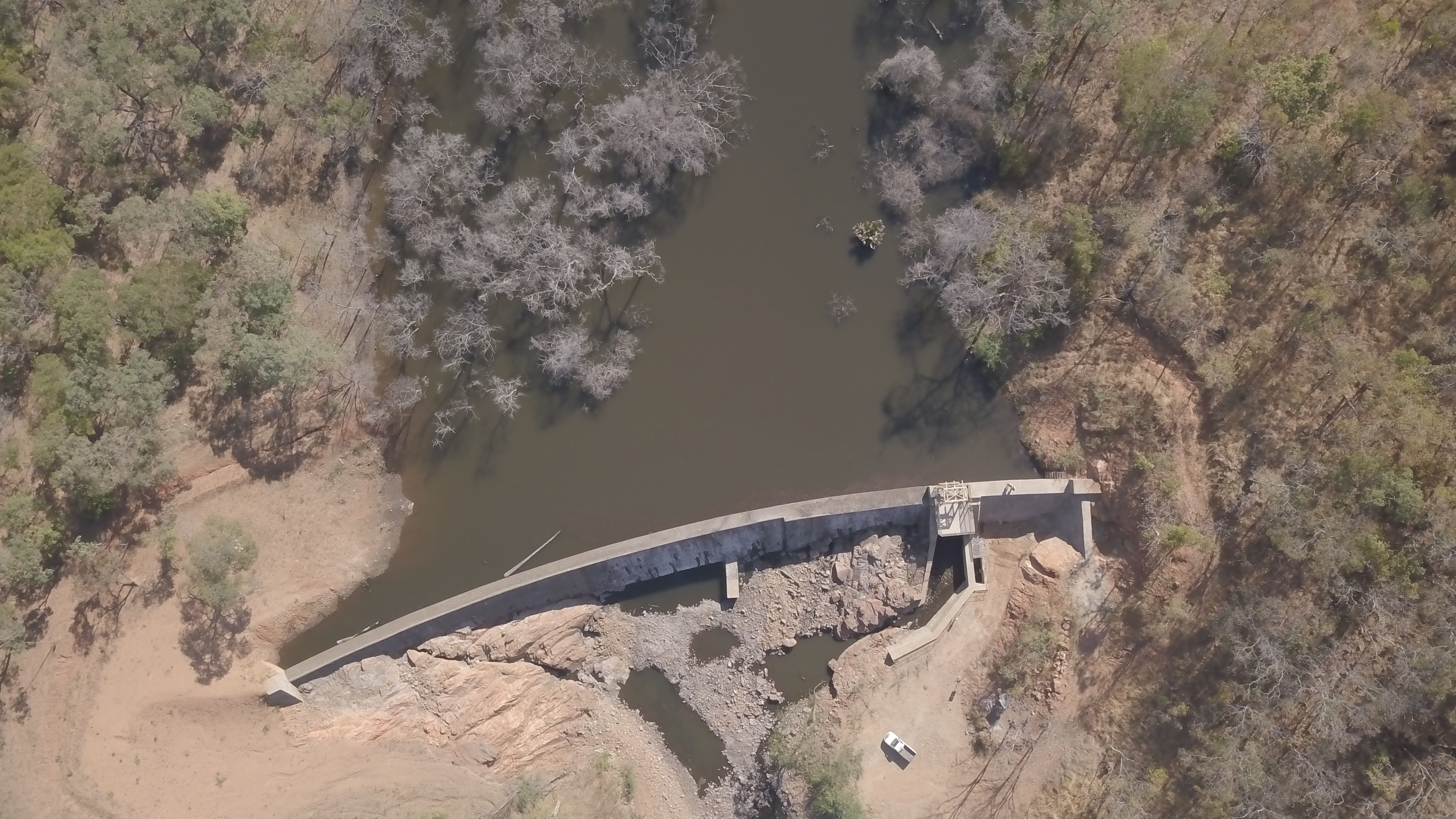 Civil Engineering — site photo 12