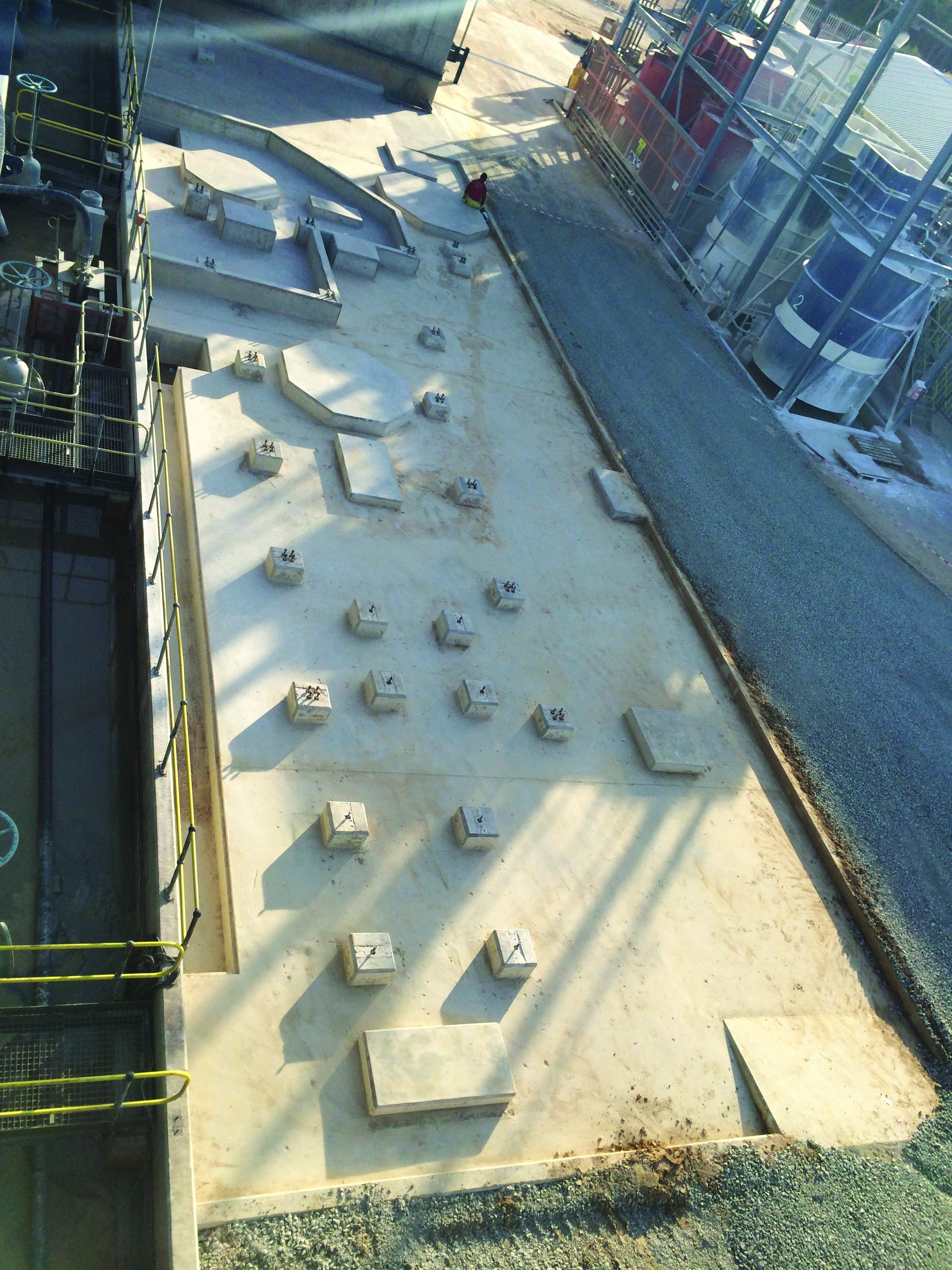Civil Engineering — site photo 24