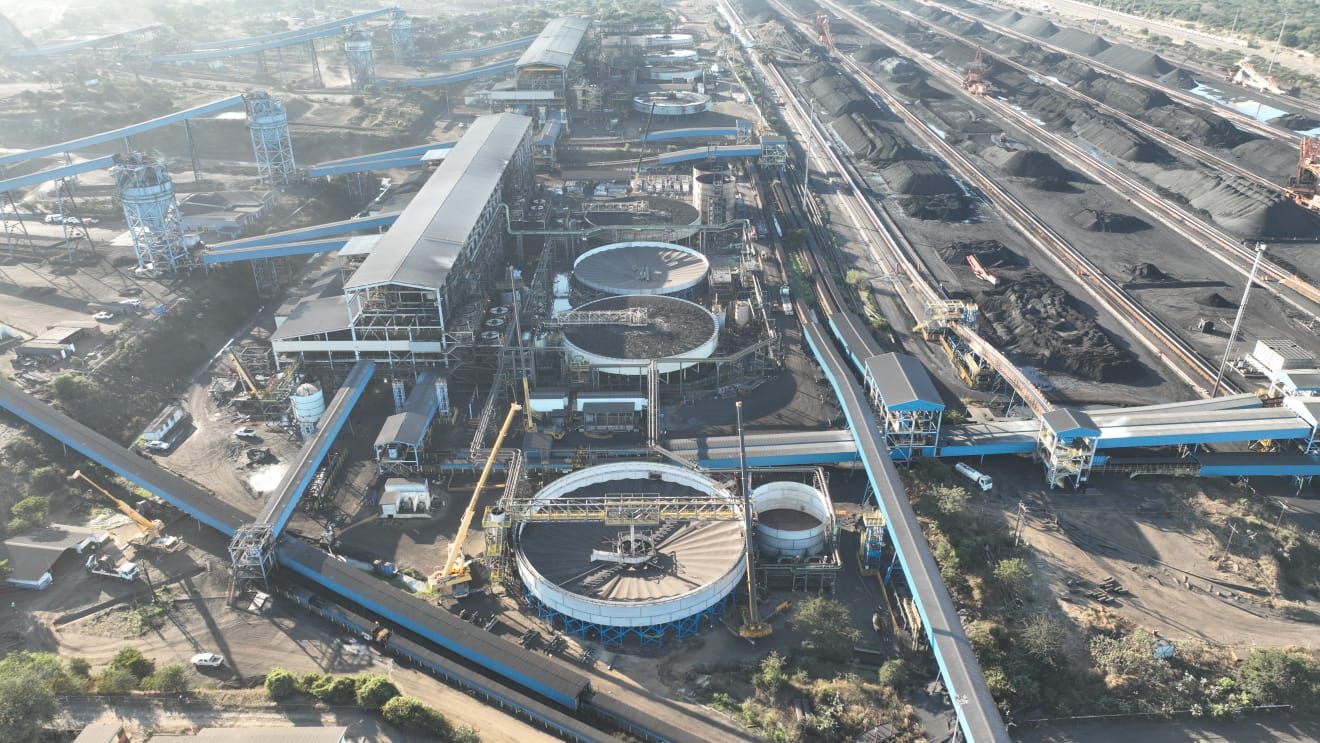 Mechanical & Piping
