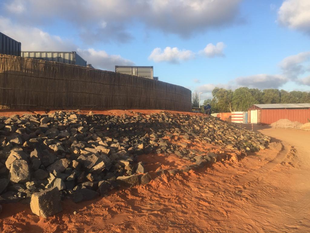 Specialized Services — site photo 10