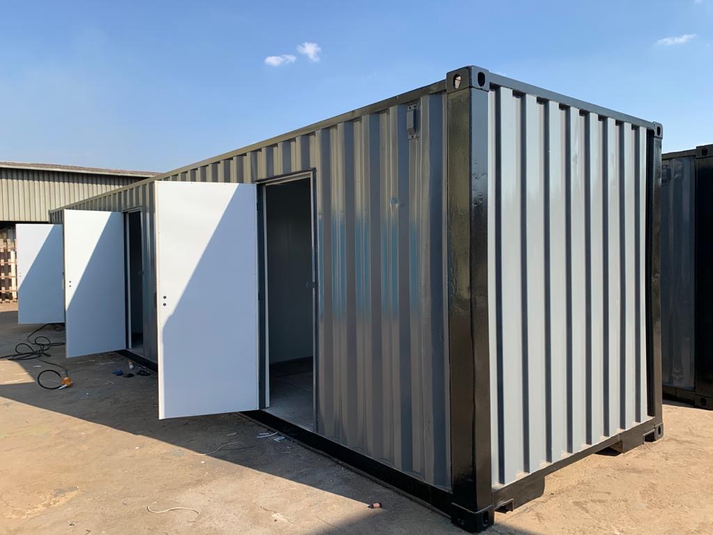 Specialized Services — site photo 17