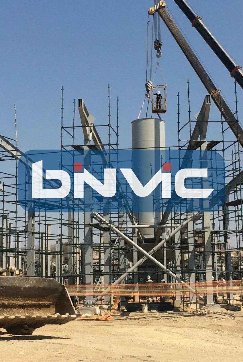 Structural Steel