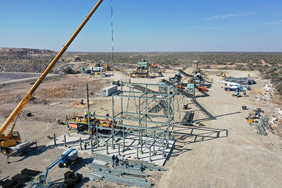 Structural Engineering